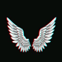 Secret_ge7