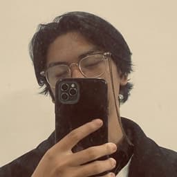 XZR_DLC
