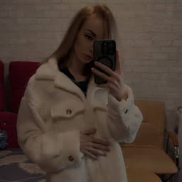 ToOXiCcc1