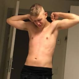 matty4zero
