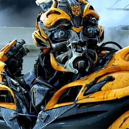 -BumBleBee04
