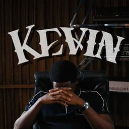 MagyarKevin