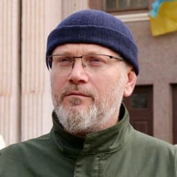 _Vilkul_