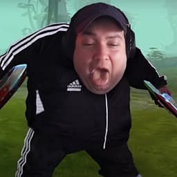 Skre4meee