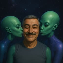 TahirZadeh