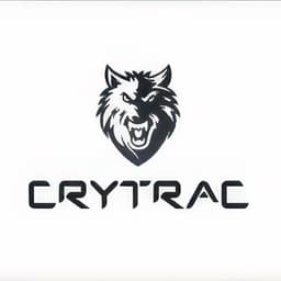 Crytrac