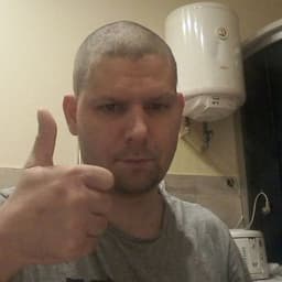 KSZYSZTOF69