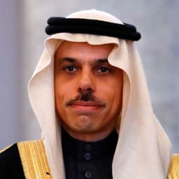 ahmed030213