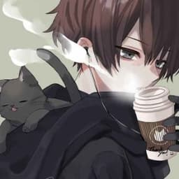 -ea5y-