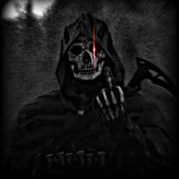 Sadiyscope