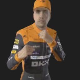 _Kimi
