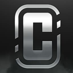 PRS_Calipso