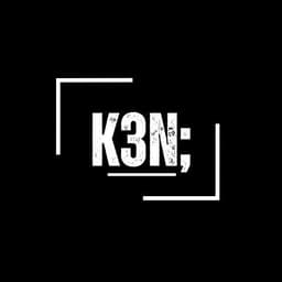 k3N1907