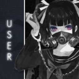 9280656