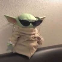 bingbong2222