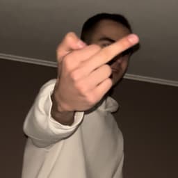 Shaabolda