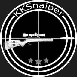KKSnaiper1