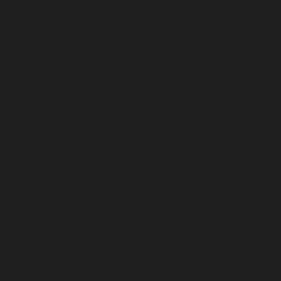 RyanIsMaster