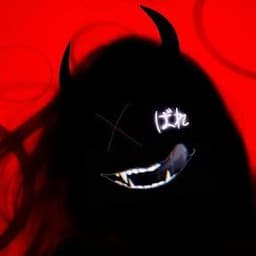 BLoonDii666
