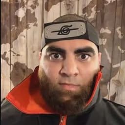 M3N7AL1TY