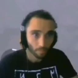 DarkGk61