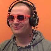 KKKocKaaaaaa