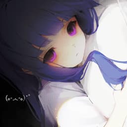 maid