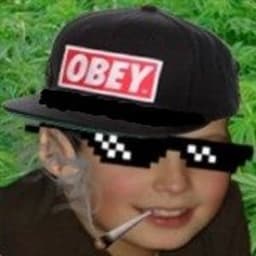 _SSEA_