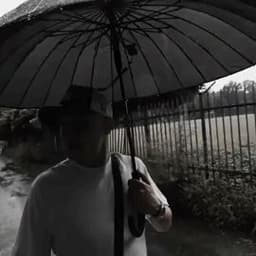 Ether_Btw