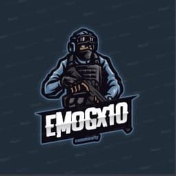 emogx10