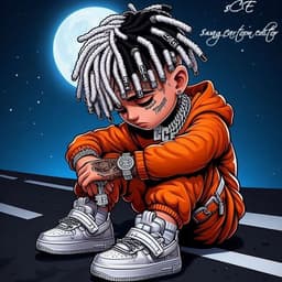 -sl3azy-
