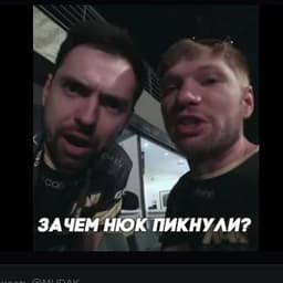 LORIZZ11