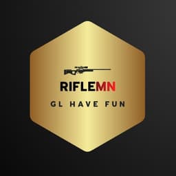RifleMN