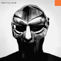 mfdoomdestro