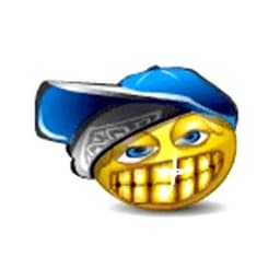 CINVIRR