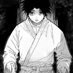 Arata__