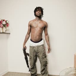 sevenskyxx