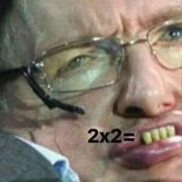 KassiPojad_