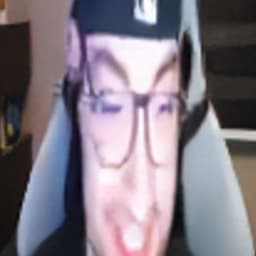 mmdom