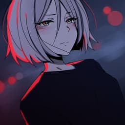 shizikk716
