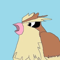 JohnsenBoy