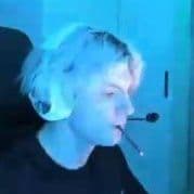 EMIILS