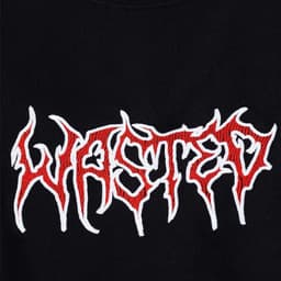 wastedpl