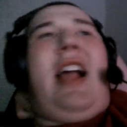 YanasYlnik69