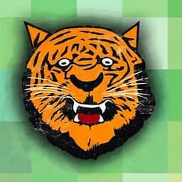 KEKTIGER