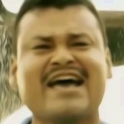 ladinek_
