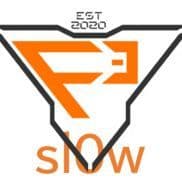 F3_sl0w