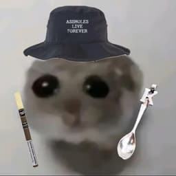 PimpMyWeed