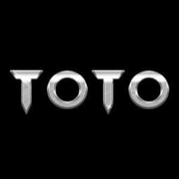 ToTooo7