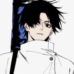 KakuSpeed